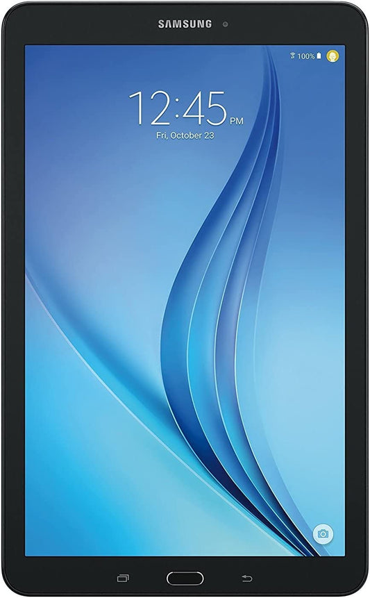 Samsung Galaxy Tab E SM-T560NU 16GB (2015)