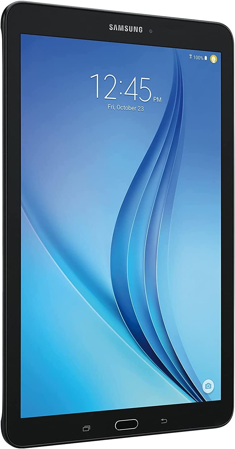 Samsung Galaxy Tab E SM-T560NU 16GB (2015)