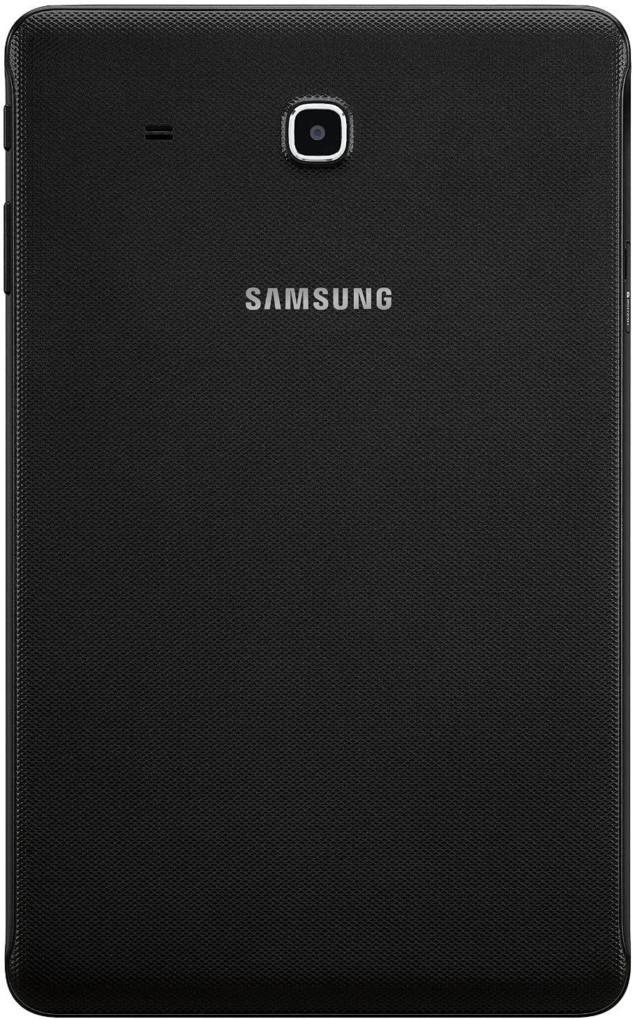 Samsung Galaxy Tab E SM-T560NU 16GB (2015)