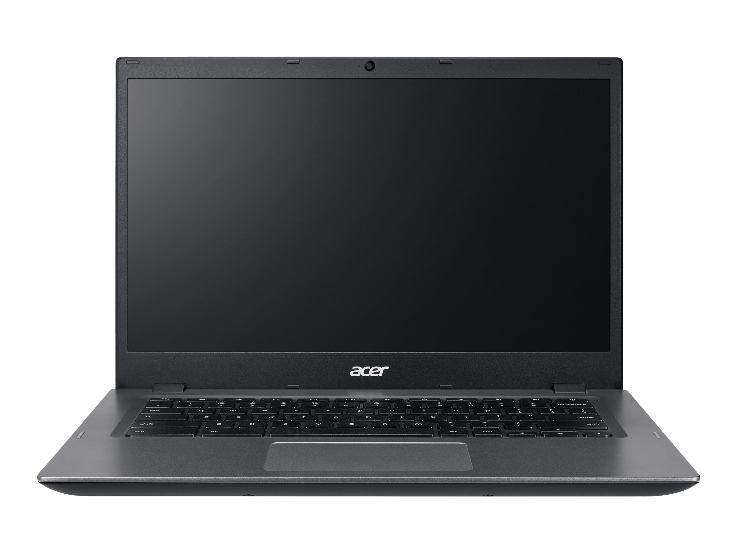 Acer Chromebook CP5-471 14" Laptop Intel Core i3-6100U 4GB 16GB SSD