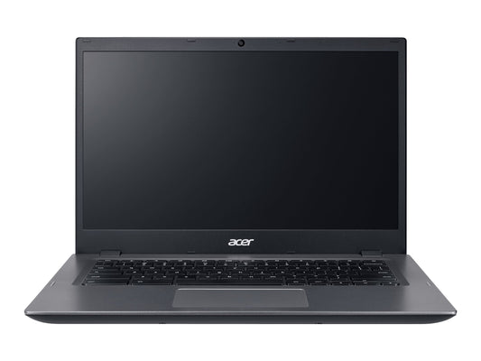 Acer Chromebook CP5-471 14" Laptop Intel Core i3-6100U 4GB 16GB SSD