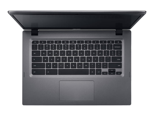 Acer Chromebook CP5-471 14" Laptop Intel Core i3-6100U 4GB 16GB SSD