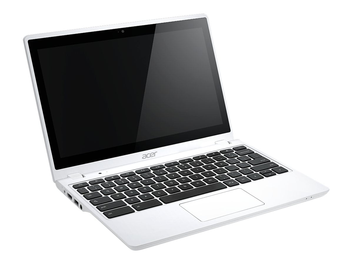 Acer Chromebook C720P 11.6" Touchscreen Laptop Intel Celeron 2955U 4GB 16GB SSD