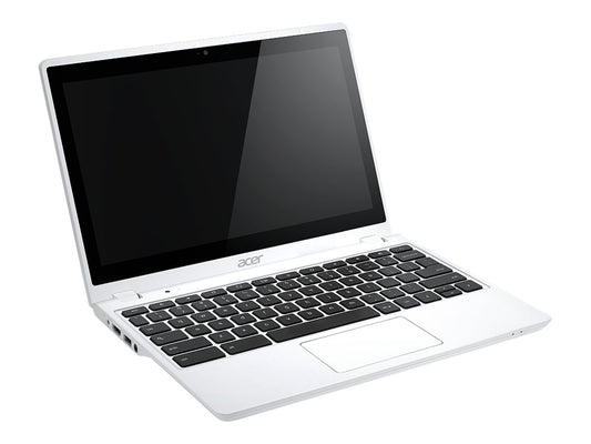 Acer Chromebook C720P 11.6" Touchscreen Laptop Intel Celeron 2955U 4GB 16GB SSD