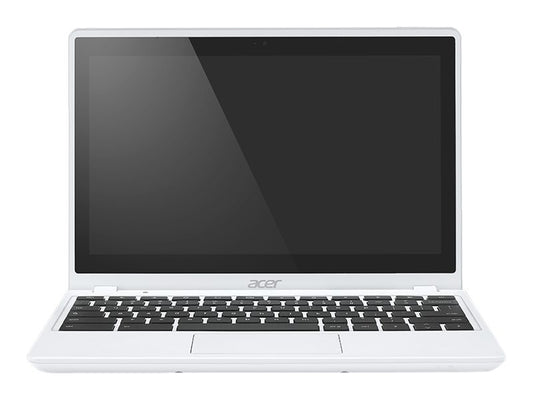 Acer Chromebook C720P 11.6" Touchscreen Laptop Intel Celeron 2955U 4GB 16GB SSD
