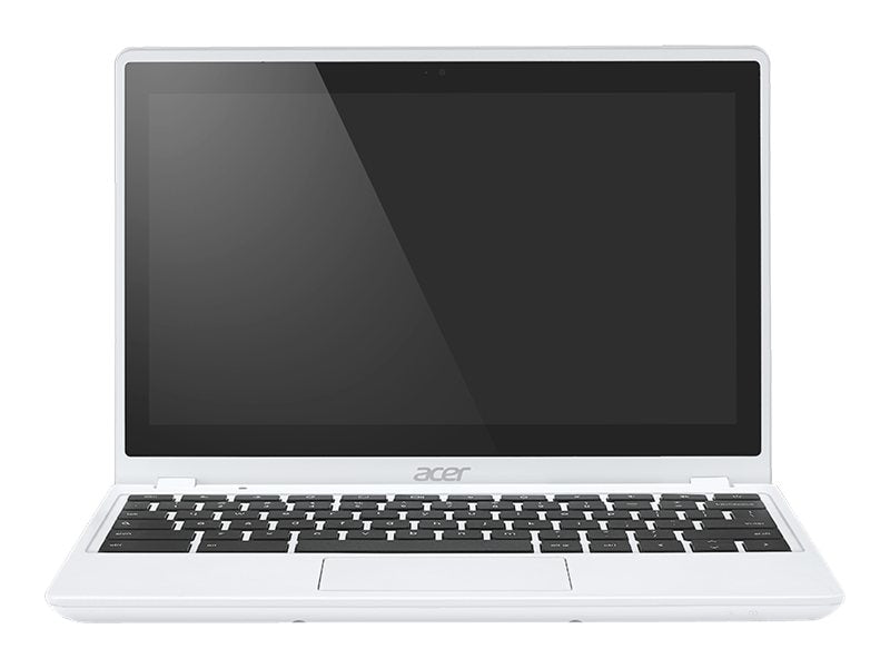 Acer Chromebook C720P 11.6" Touchscreen Laptop Intel Celeron 2955U 4GB 16GB SSD