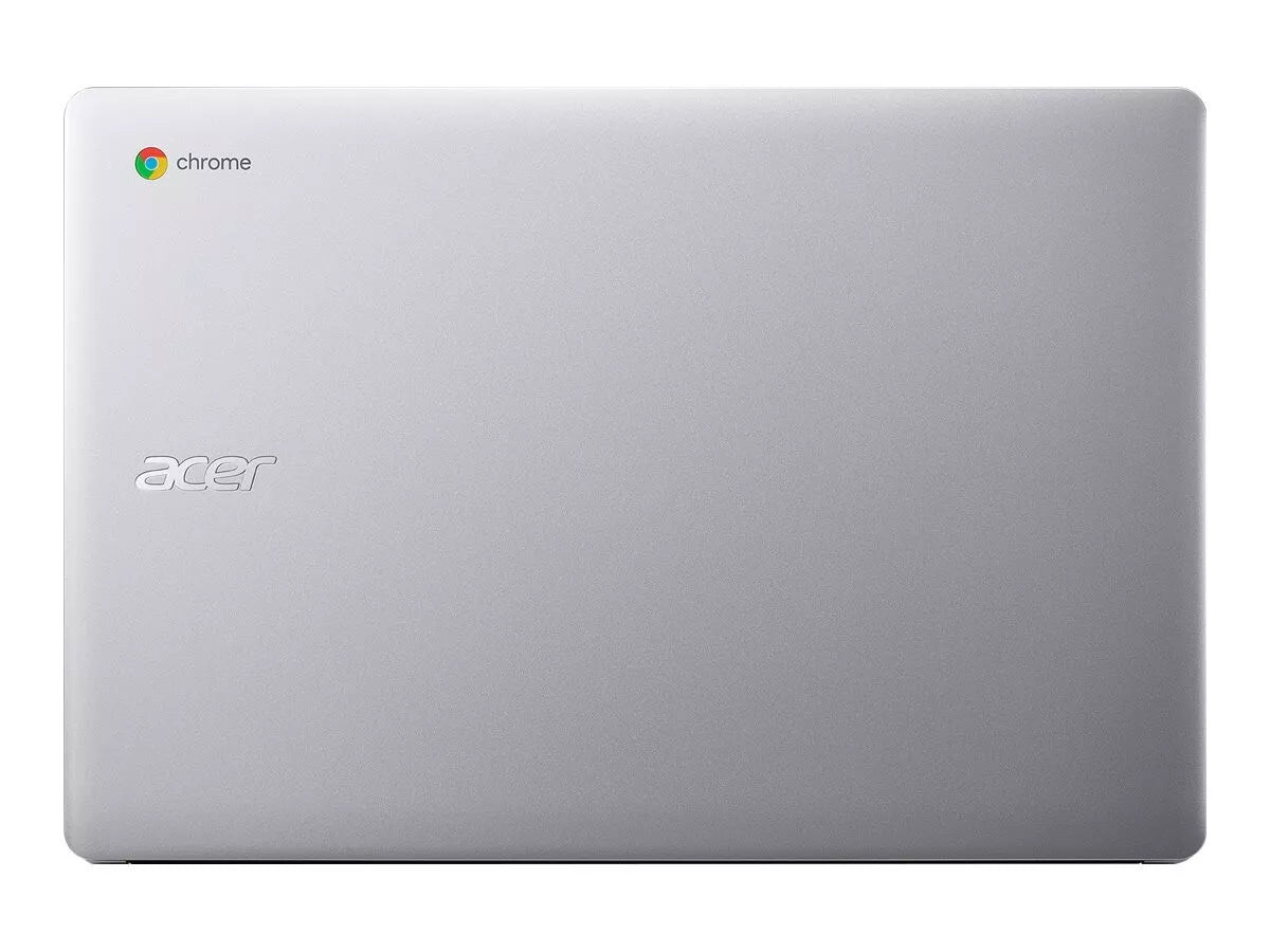 Acer Chromebook 315 CB315-2H 15.6" AMD A6-9220C 1.80 GHz 4GB 32GB eMMC