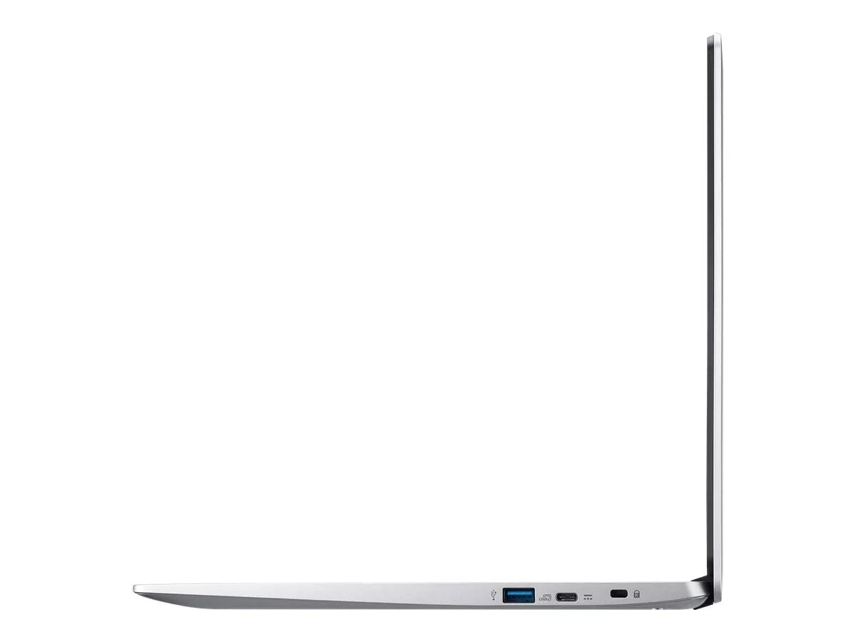 Acer Chromebook 315 CB315-2H 15.6" AMD A6-9220C 1.80 GHz 4GB 32GB eMMC