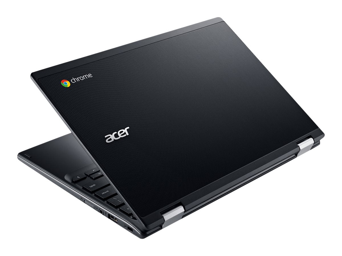 Acer Chromebook R11 C738T-C2EJ 11.6" 2-in-1 Touch Screen Laptop Celeron N3060 1.6 GHz 16GB eMMC 4GB