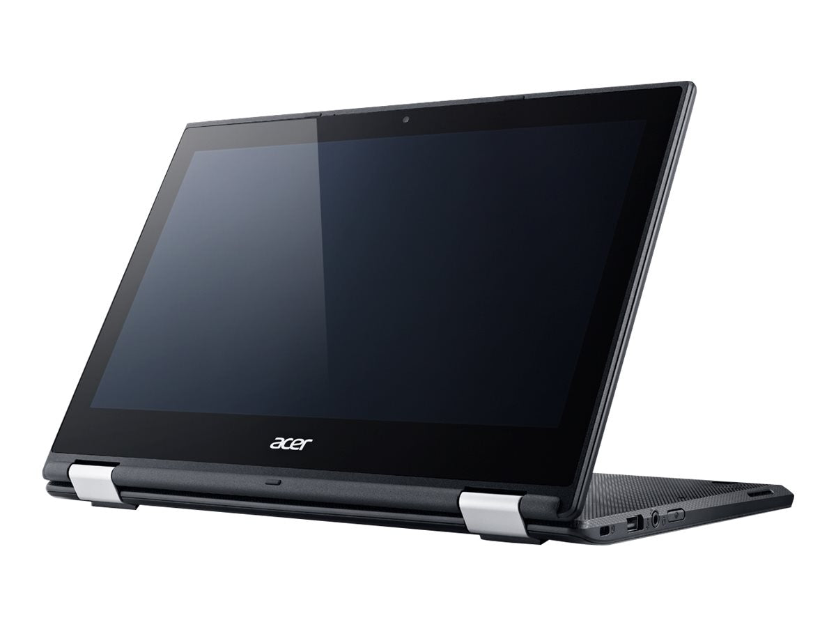 Acer Chromebook R11 C738T-C2EJ 11.6" 2-in-1 Touch Screen Laptop Celeron N3060 1.6 GHz 16GB eMMC 4GB
