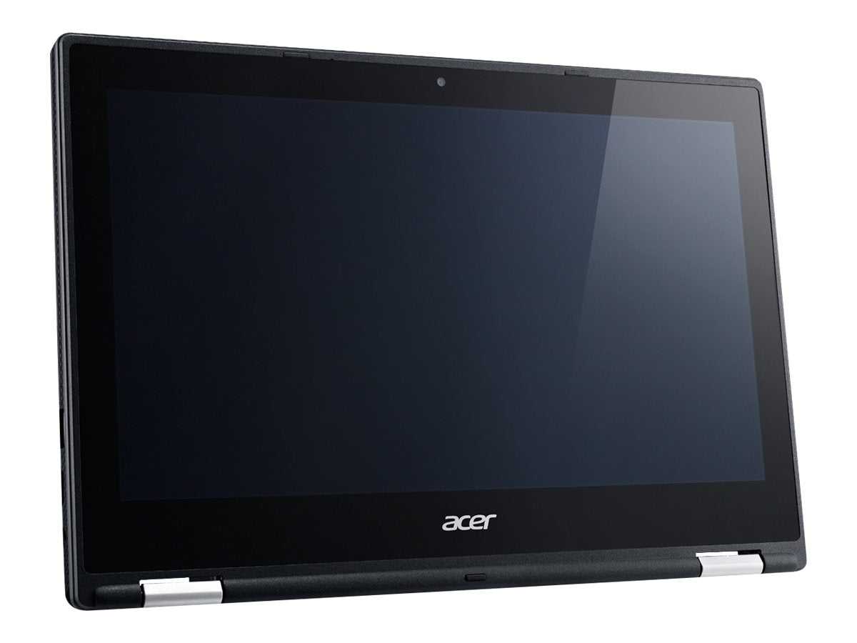 Acer Chromebook R11 C738T-C2EJ 11.6" 2-in-1 Touch Screen Laptop Celeron N3060 1.6 GHz 16GB eMMC 4GB
