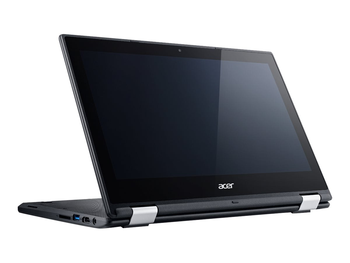 Acer Chromebook R11 C738T-C2EJ 11.6" 2-in-1 Touch Screen Laptop Celeron N3060 1.6 GHz 16GB eMMC 4GB