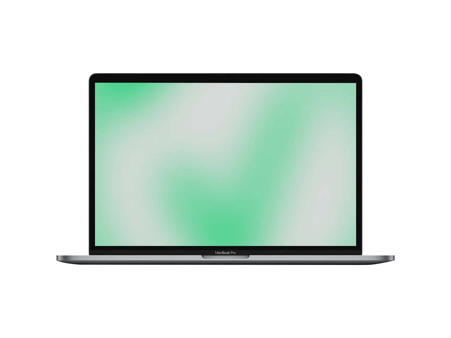 Apple MacBook Pro 13" - Core i7-8569U - 16GB RAM - 256GB SSD - Space Gray