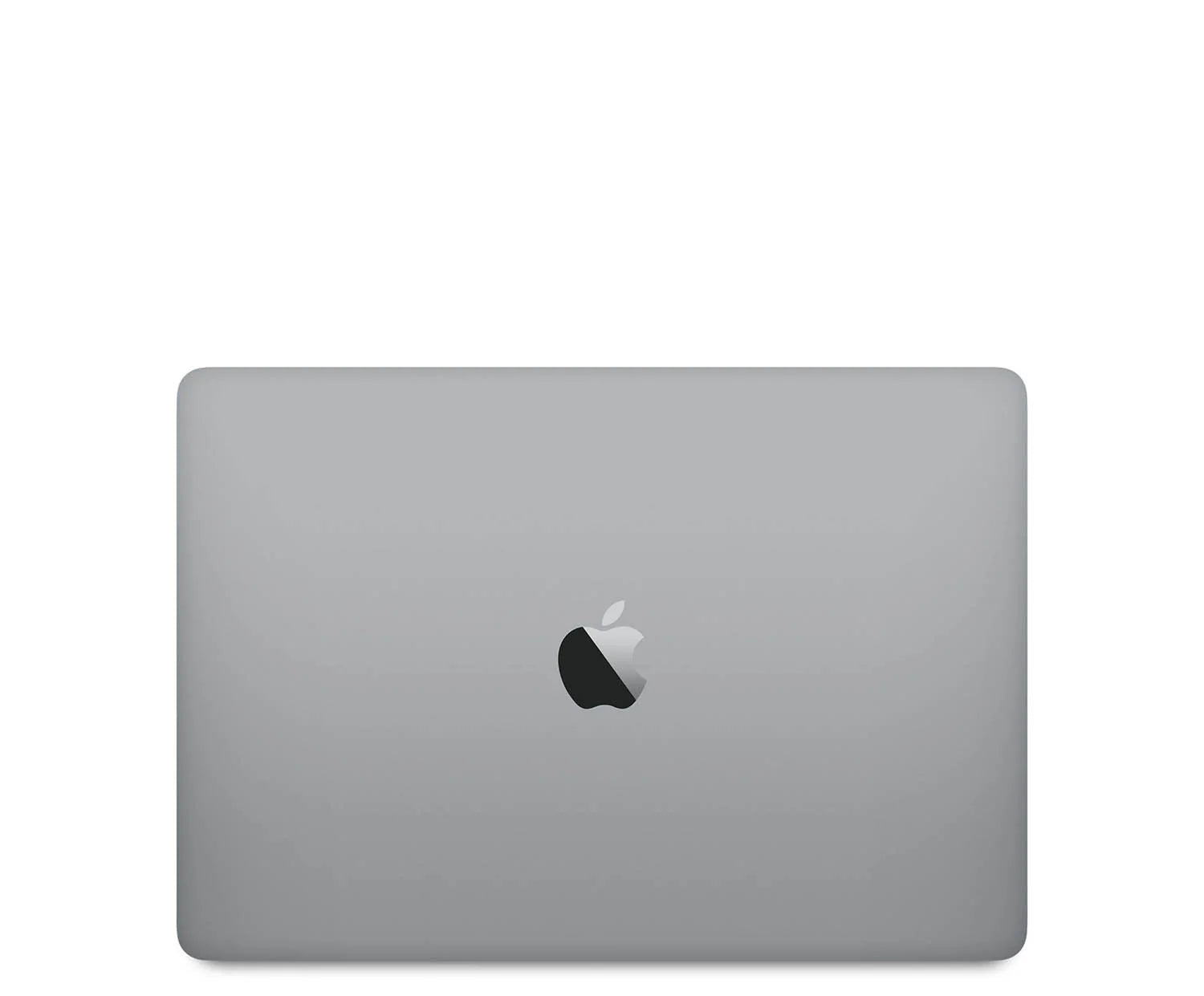 Apple MacBook Pro 13" - Core i7-8569U - 16GB RAM - 256GB SSD - Space Gray