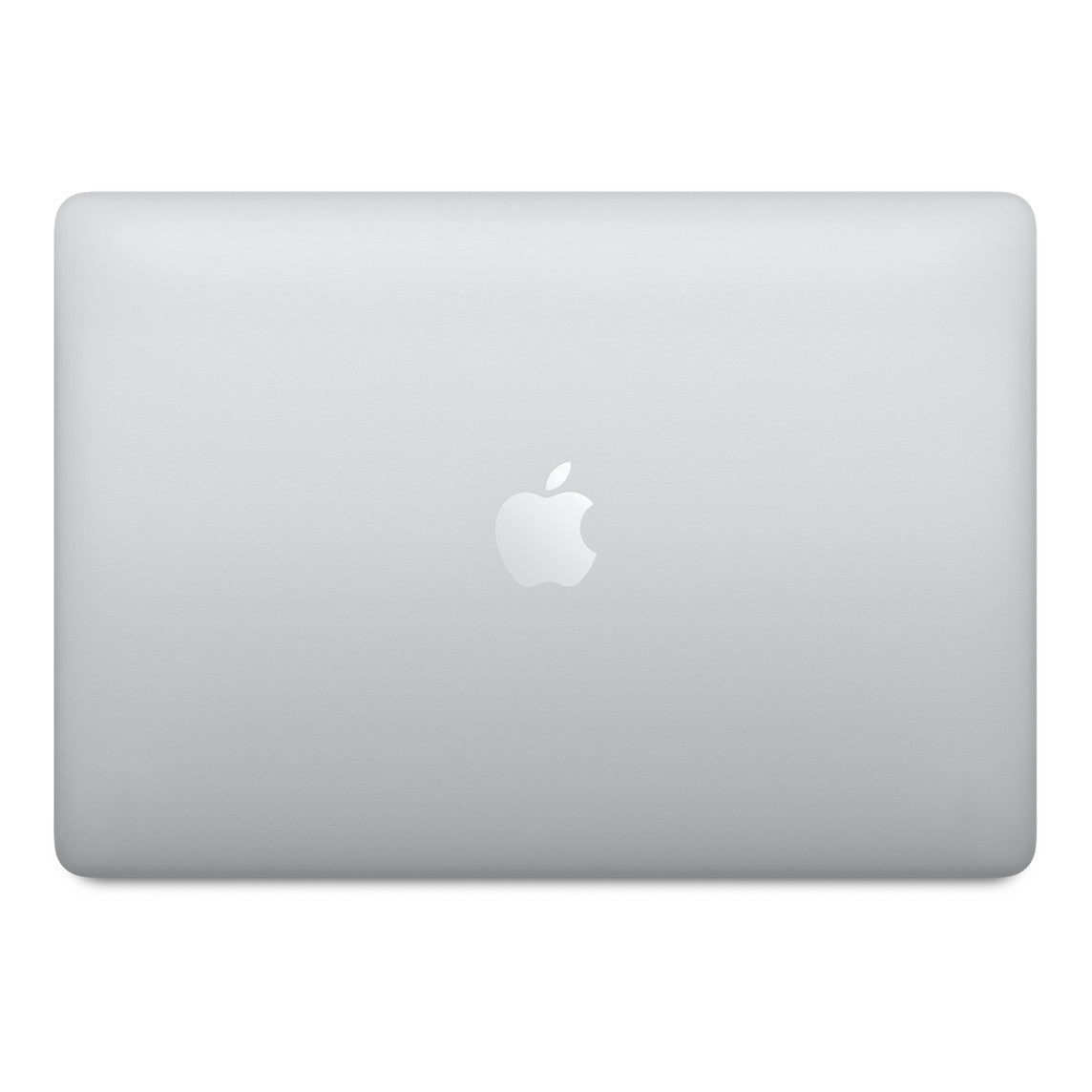 Apple MacBook Pro 13" Intel Core i5 2.0GHz 8GB RAM 256GB SSD (Late 2016) Silver