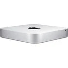 2014 Apple Mac Mini with 1.4GHz Intel Core i5 4GB RAM, 500GB HDD Silver