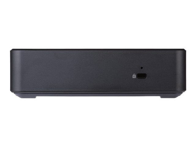 Asus Chromebox 3 CN65 Intel Core i7‑8550U 4GB RAM 32GB SSD Mini PC