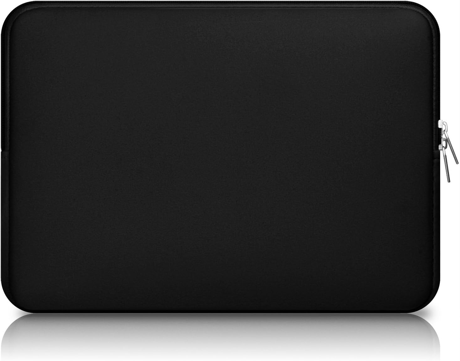 HP Chromebook 11 G8 EE 11.6" Laptop Celeron N4020 4GB 16GB eMMC