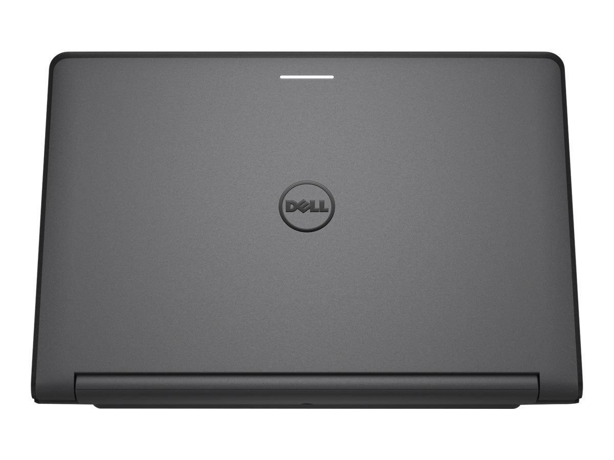 Dell Latitude 3160 11.6" Laptop Intel Pentium N3710 4GB RAM 128GB SSD Windows 10