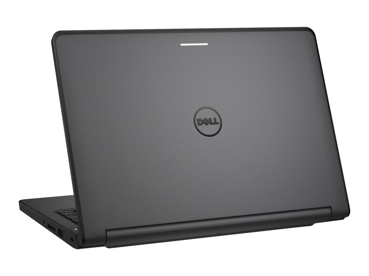 Dell Latitude 3160 11.6" Laptop Intel Pentium N3710 4GB RAM 128GB SSD Windows 10