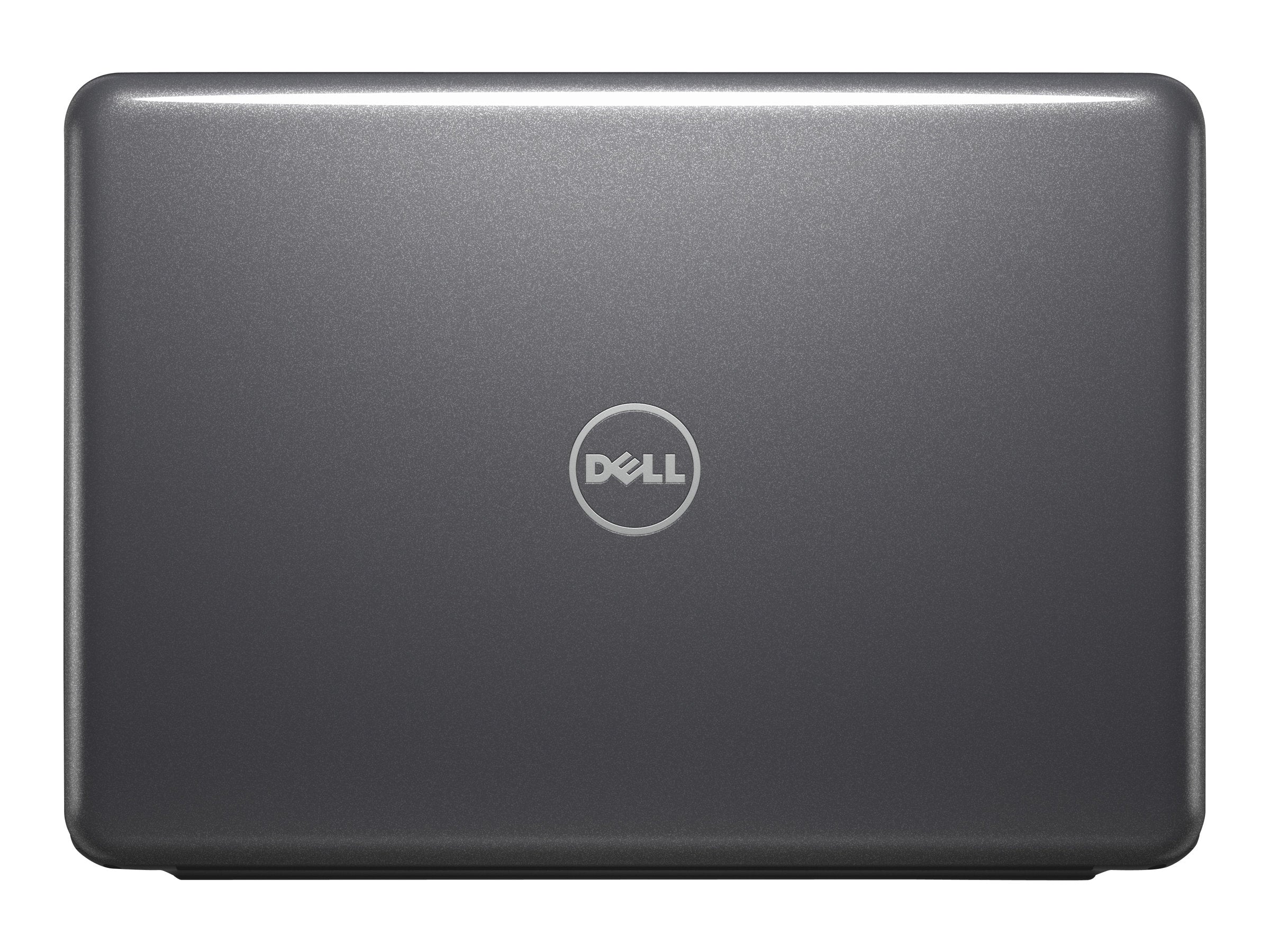 Dell Latitude 3380 13.3″ – Intel Core i3‑6006U, 16GB RAM, 500GB HDD