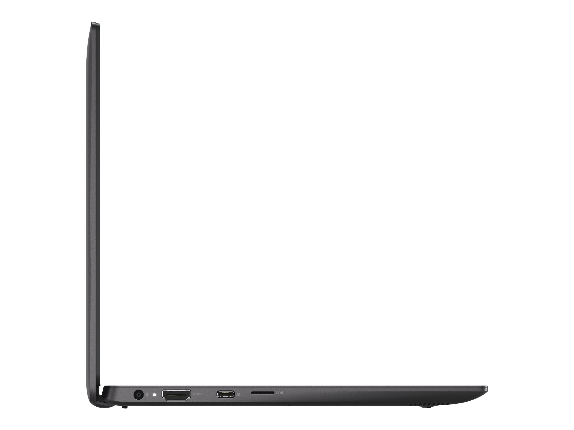 Dell Latitude 3301 13.3" Laptop i5-8265U 8GB 256GB SSD Windows 11