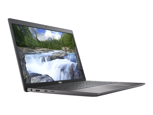 Dell Latitude 3301 13.3" Laptop i5-8265U 8GB 256GB SSD Windows 11