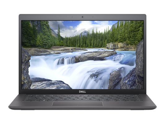 Dell Latitude 3301 13.3" Laptop i5-8265U 8GB 256GB SSD Windows 11