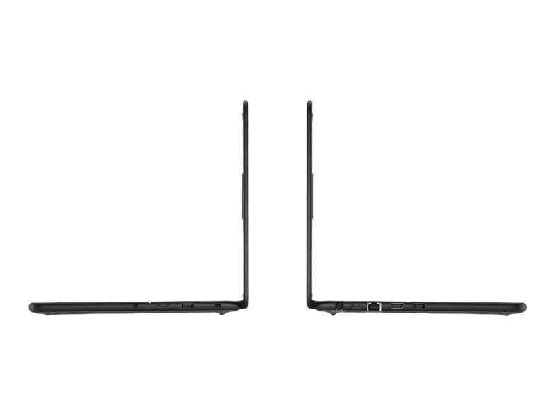 Dell Latitude 3310 13.3" Laptop Core i5-8265U 1.60GHz 8GB 256GB SSD Windows 11