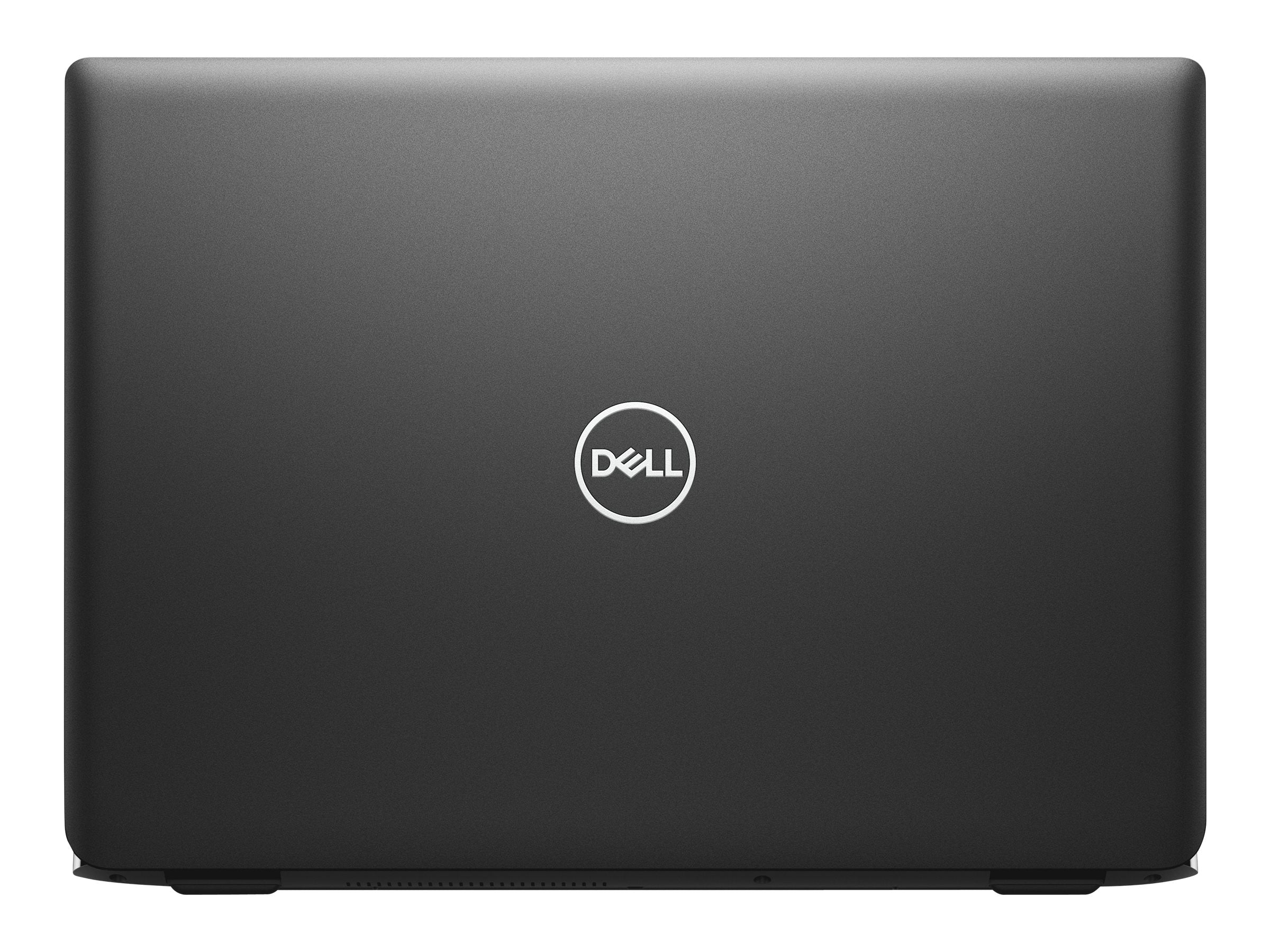 Dell Latitude 3410 14" Laptop Intel Core i5-10210U 8GB RAM 256GB SSD Windows 11