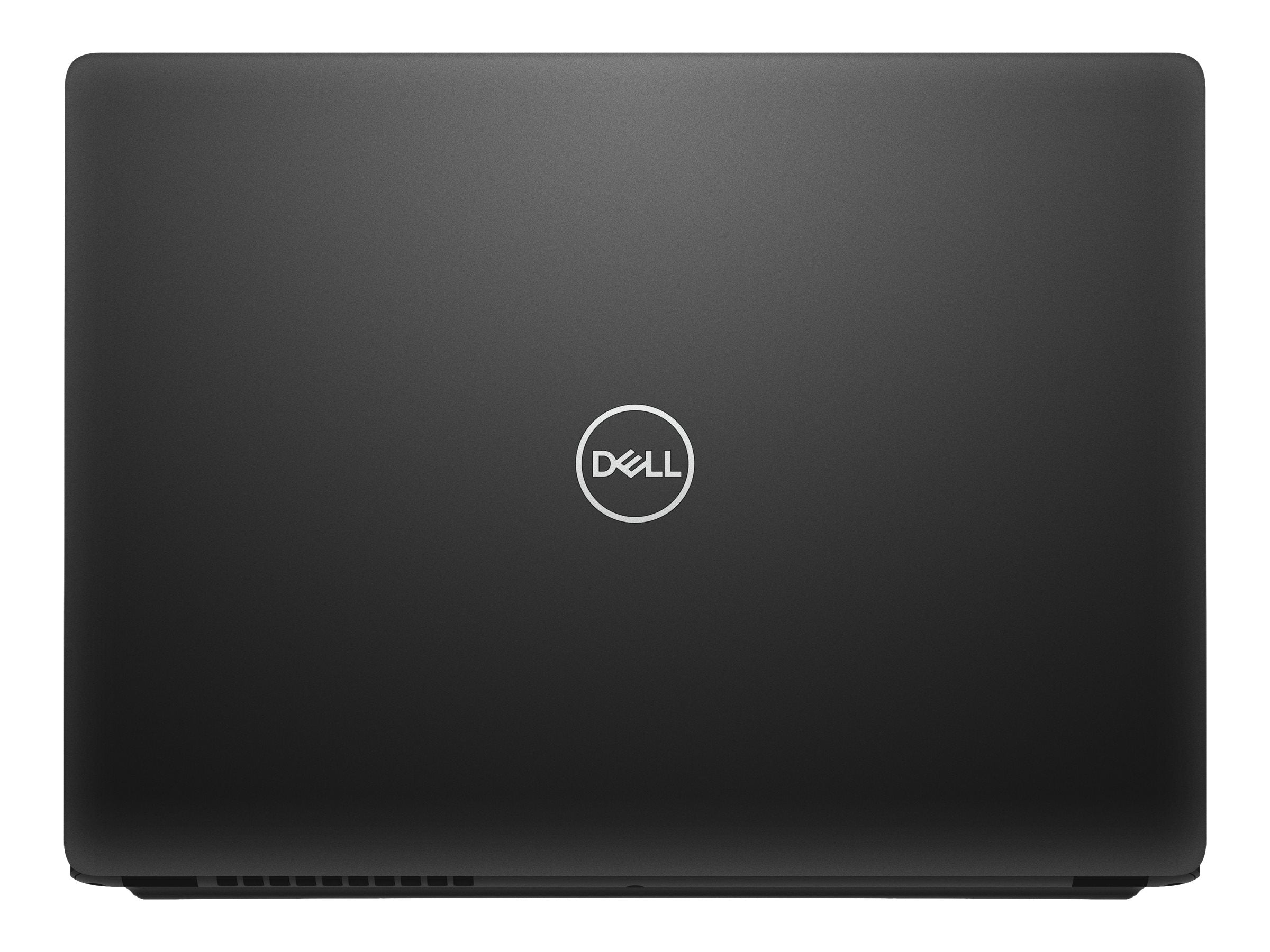 Dell Latitude 3480 14" Laptop Core i7-7500U 16GB 256GB SSD Windows 10