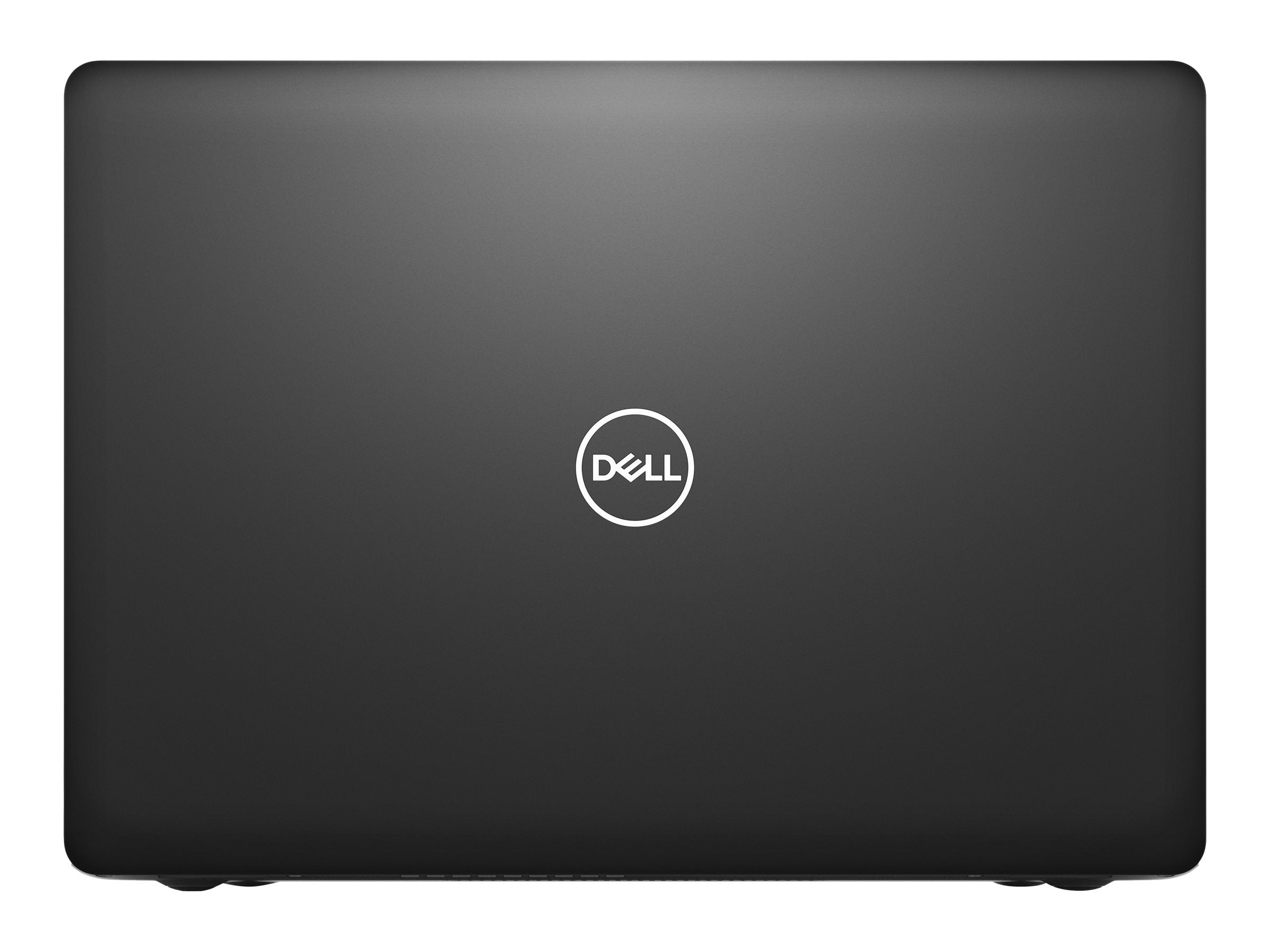 Dell Latitude 3490 14" Laptop Intel Core i7-8550U 8GB RAM 256GB SSD