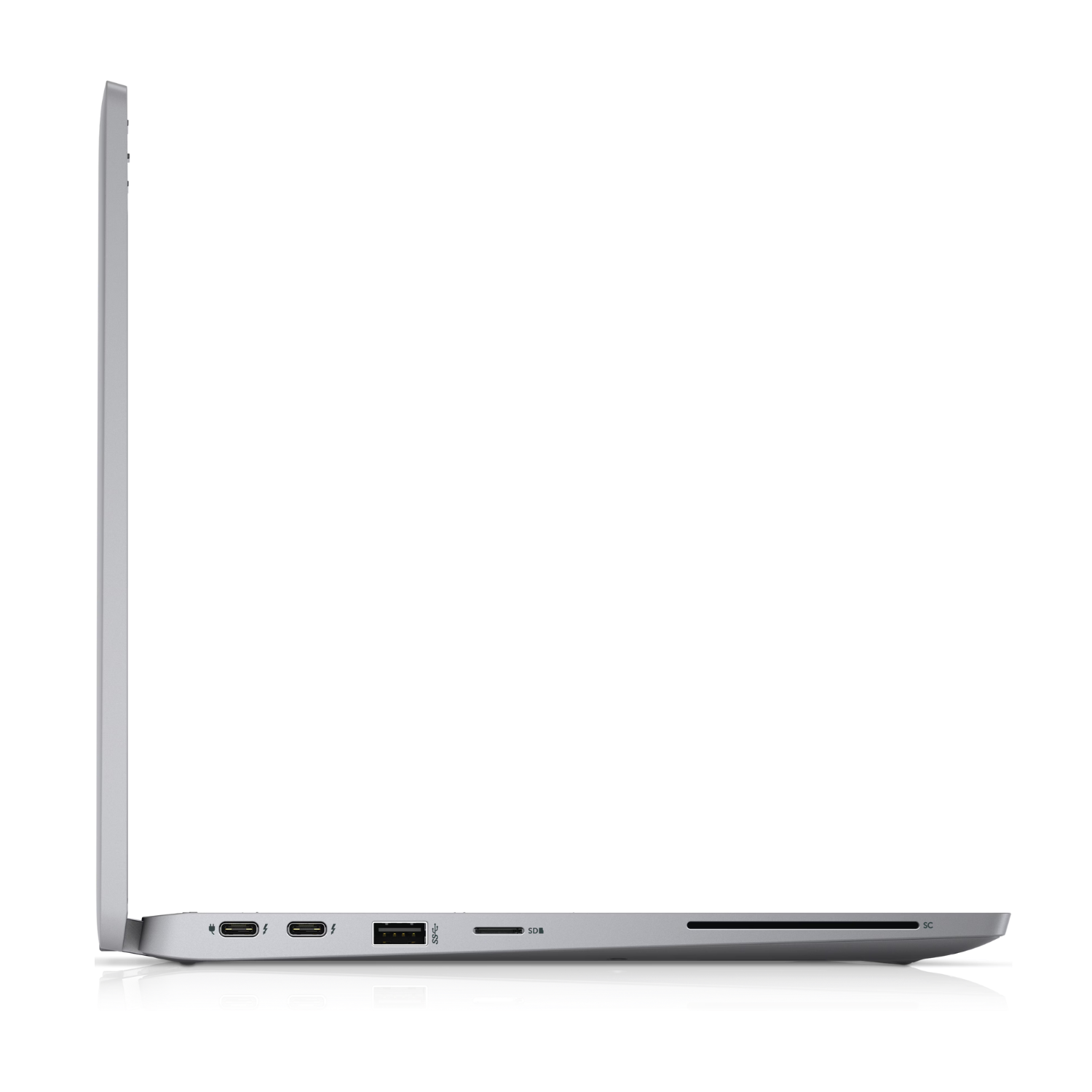 Dell Latitude 5320 13.3″ 2-in-1 Business Ultrabook – Core i7‑1185G7, 16GB RAM, 1TB SSD