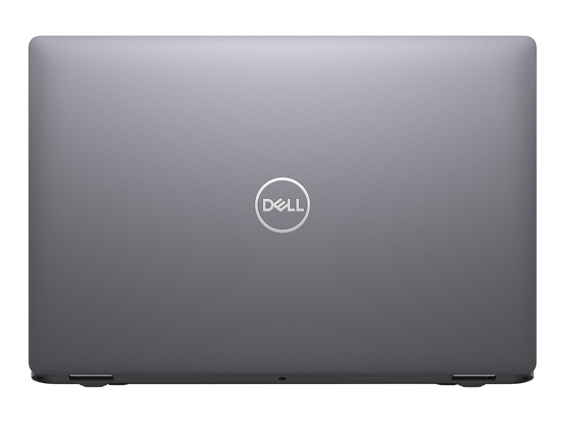 Dell Latitude 5410 Touchscreen 14" Laptop - Intel Core i5-8365U - 16GB RAM - 128GB SSD