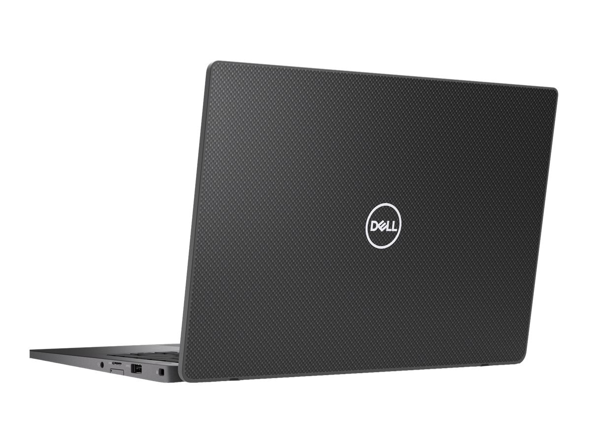 Dell Latitude 7300 13.3″ Laptop – Intel Core i5‑8365U, 16GB RAM, 256GB SSD
