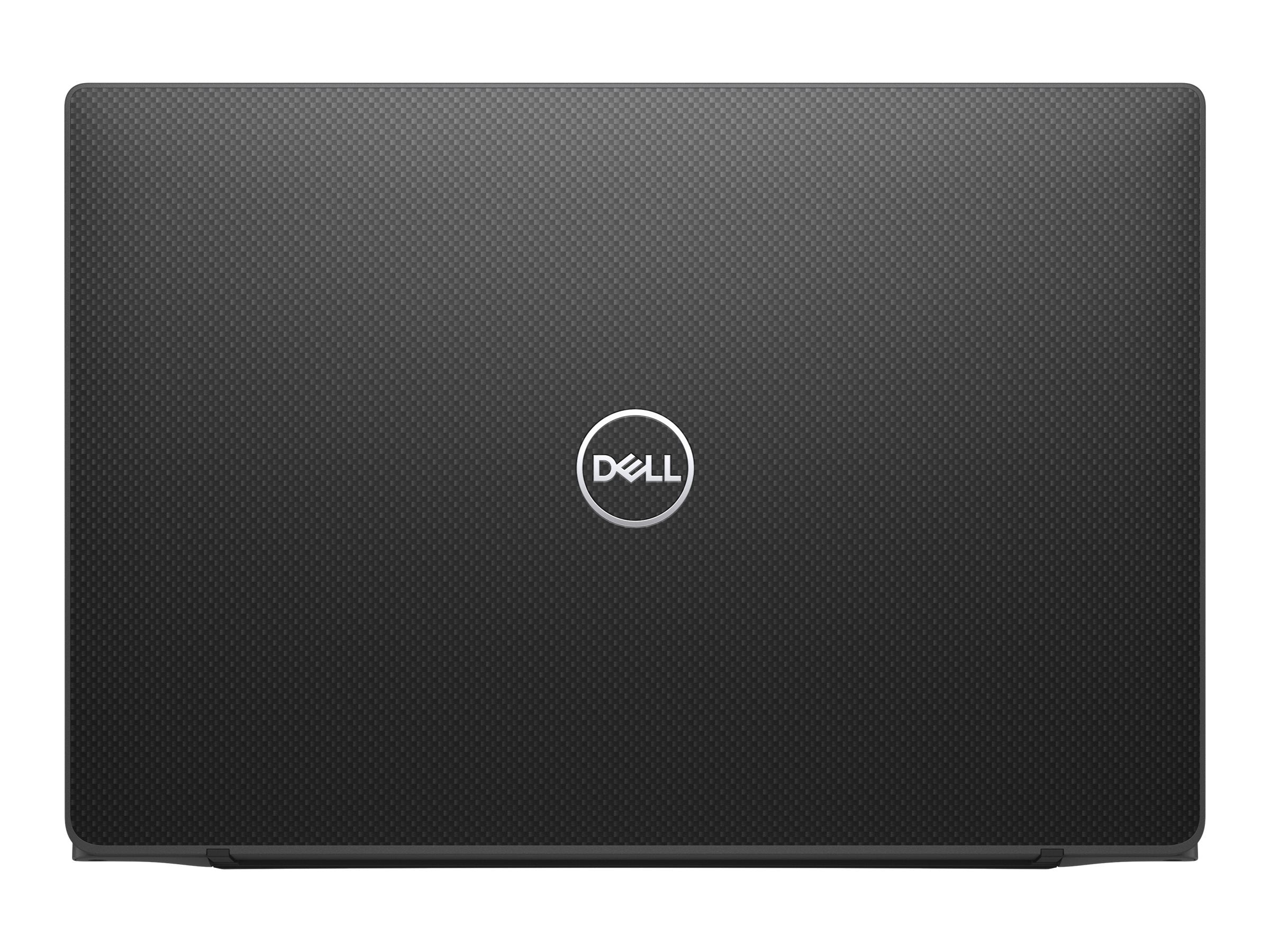 Dell Latitude 7300 13.3" Laptop Core i5-8365U 1.60GHz 8GB 256GB SSD Windows 11