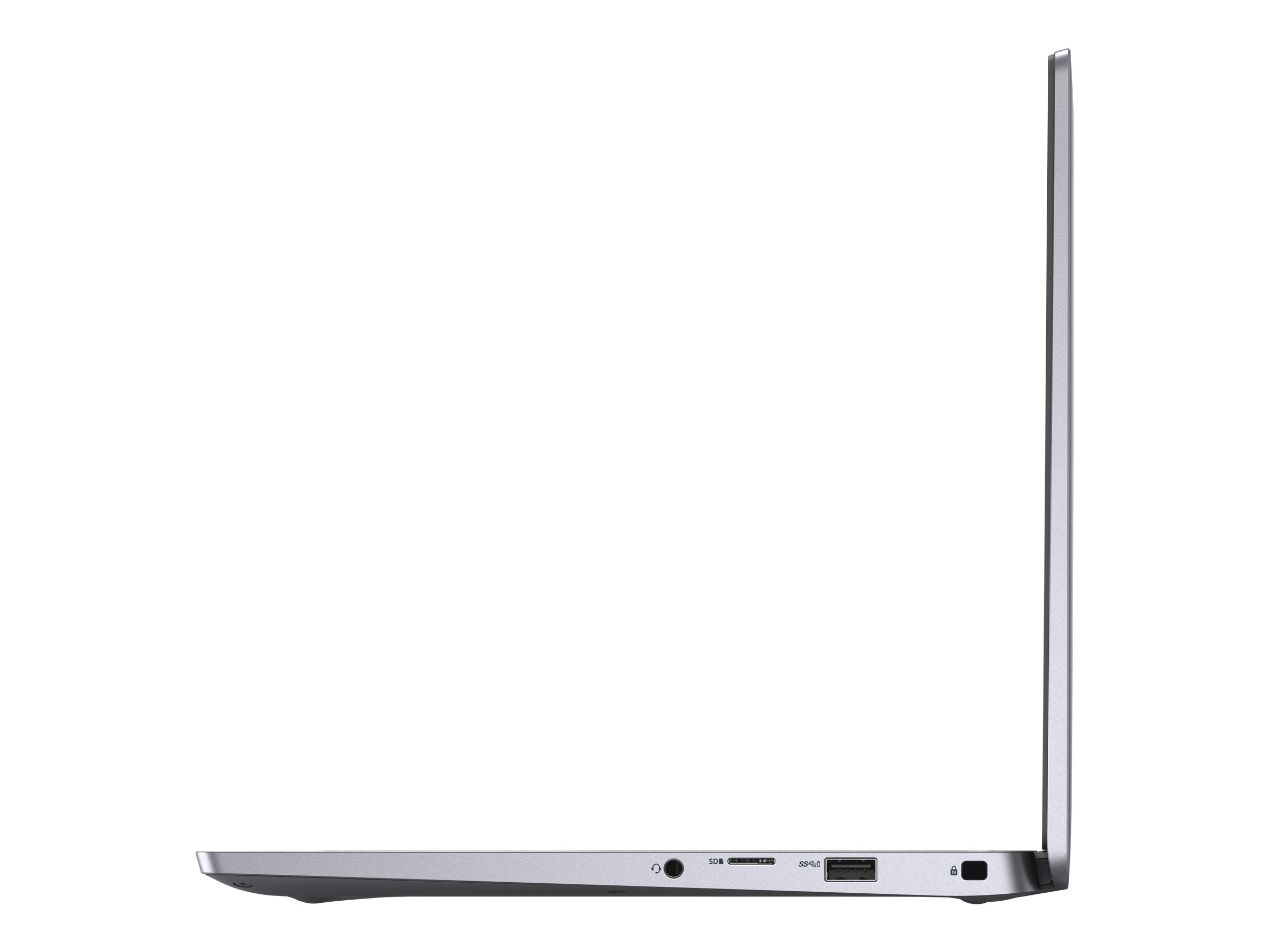 Dell Latitude 3400 14" Laptop Core i3-8145U 8GB RAM 256GB SSD Windows 11