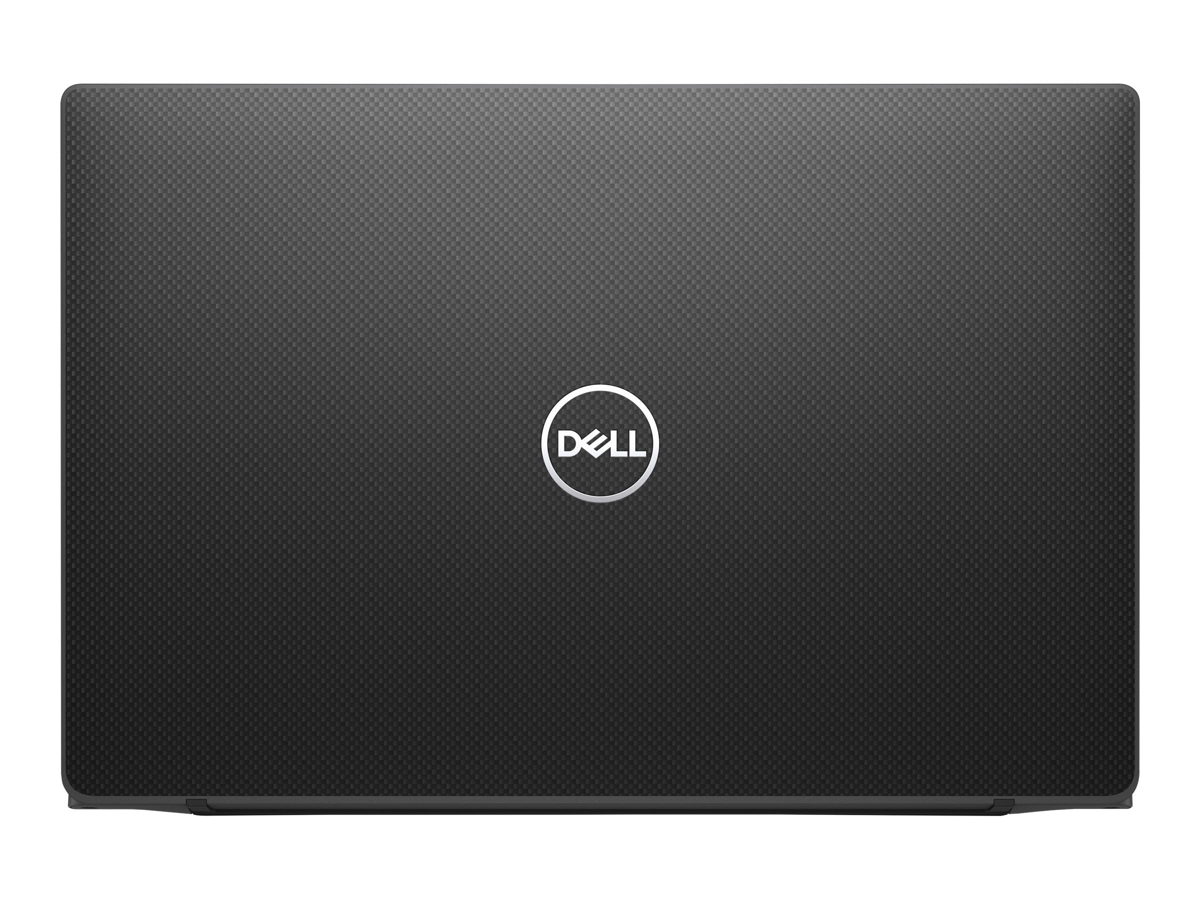 Dell Latitude 3400 14" Laptop Core i3-8145U 8GB RAM 256GB SSD Windows 11