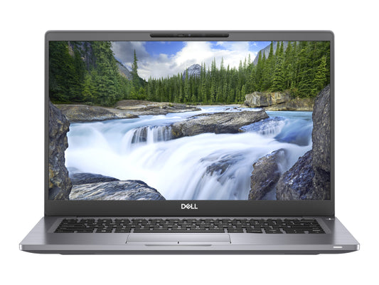 Dell Latitude 3400 14" Laptop Core i3-8145U 8GB RAM 256GB SSD Windows 11