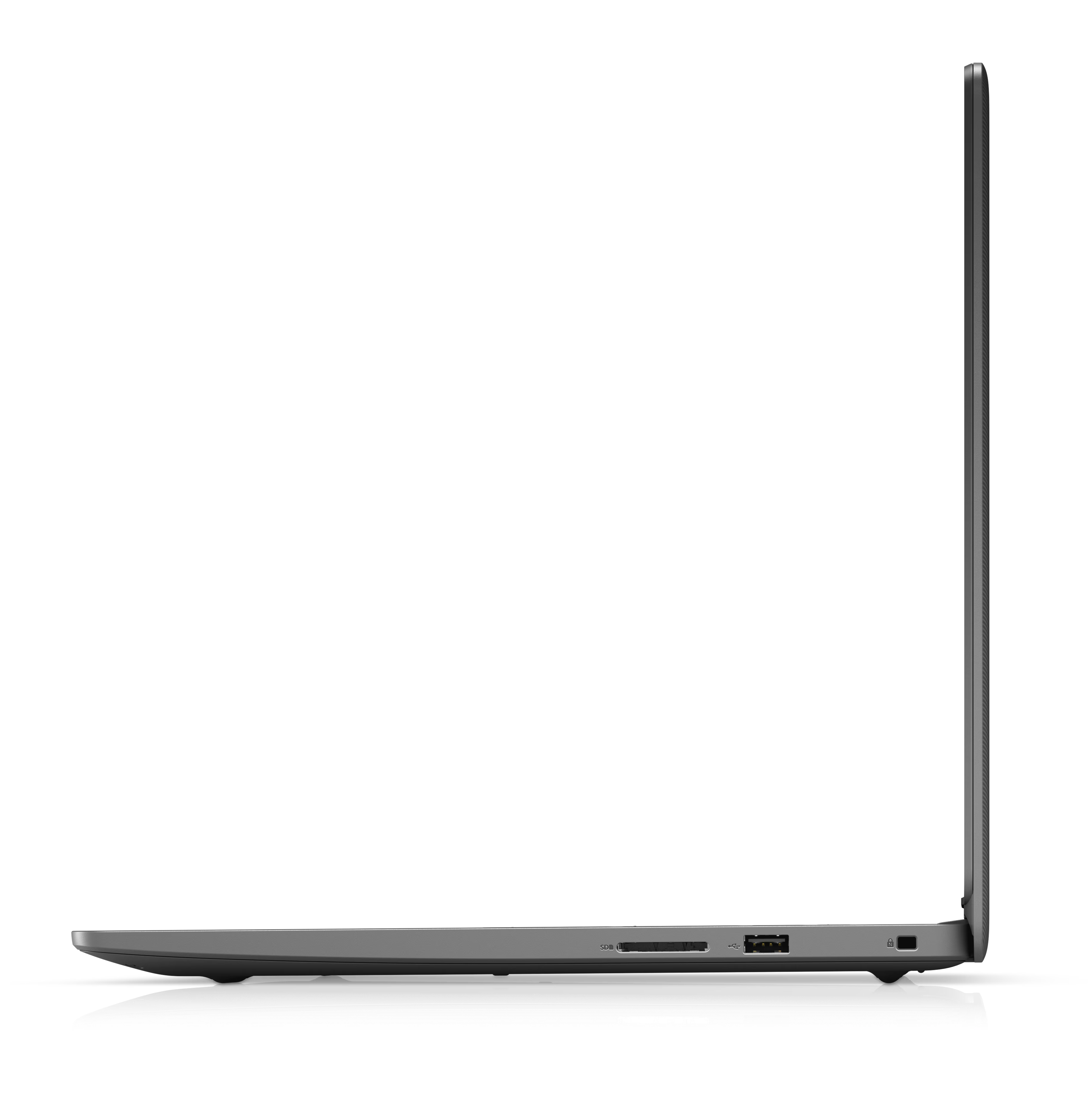 Dell Vostro 3500 15.6" Laptop - Core i5-1135G7 - 8GB RAM - 256GB SSD