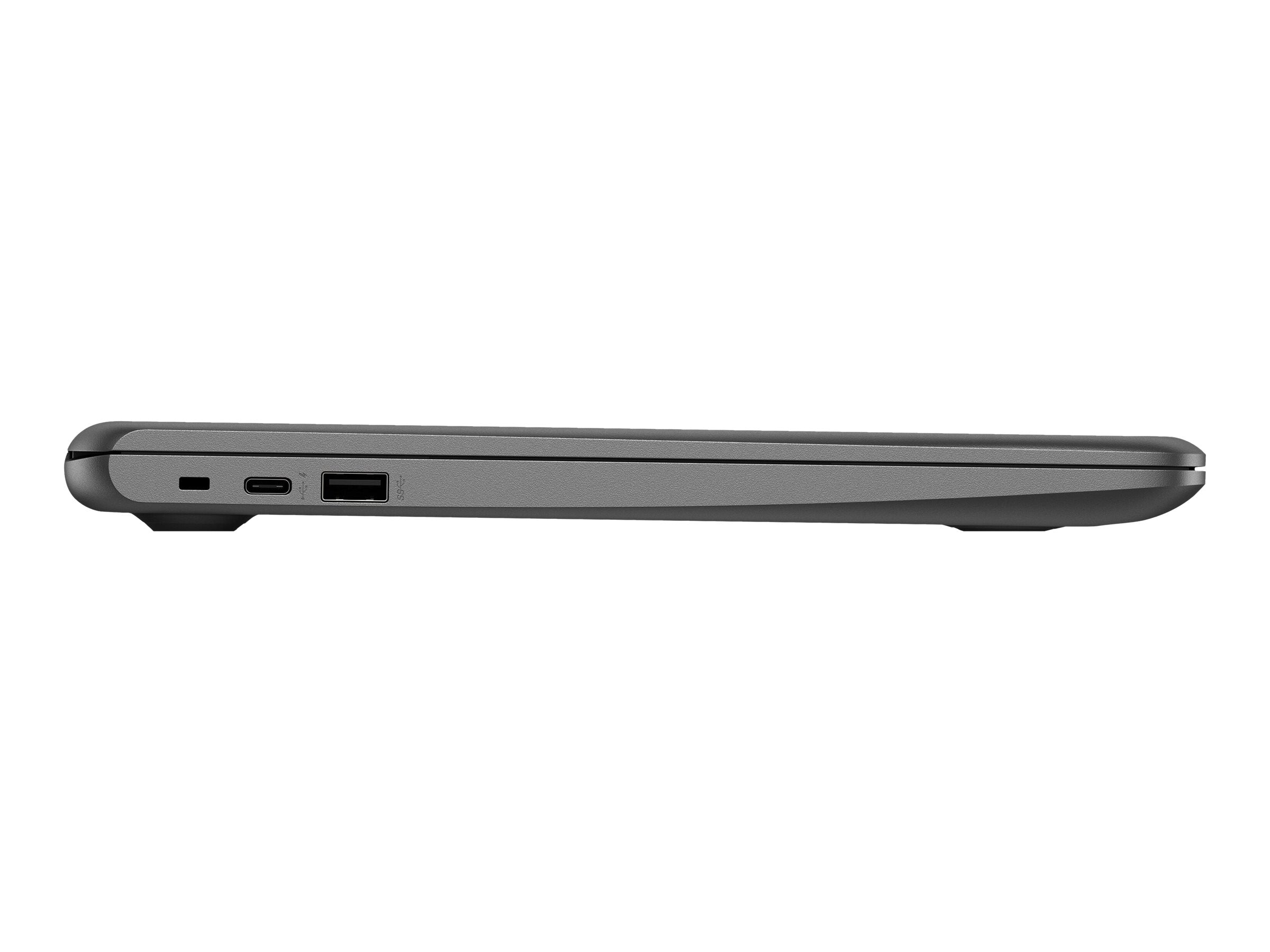 HP Chromebook 14A G5 14" Laptop AMD A4 9120C 4GB RAM 32GB eMMC