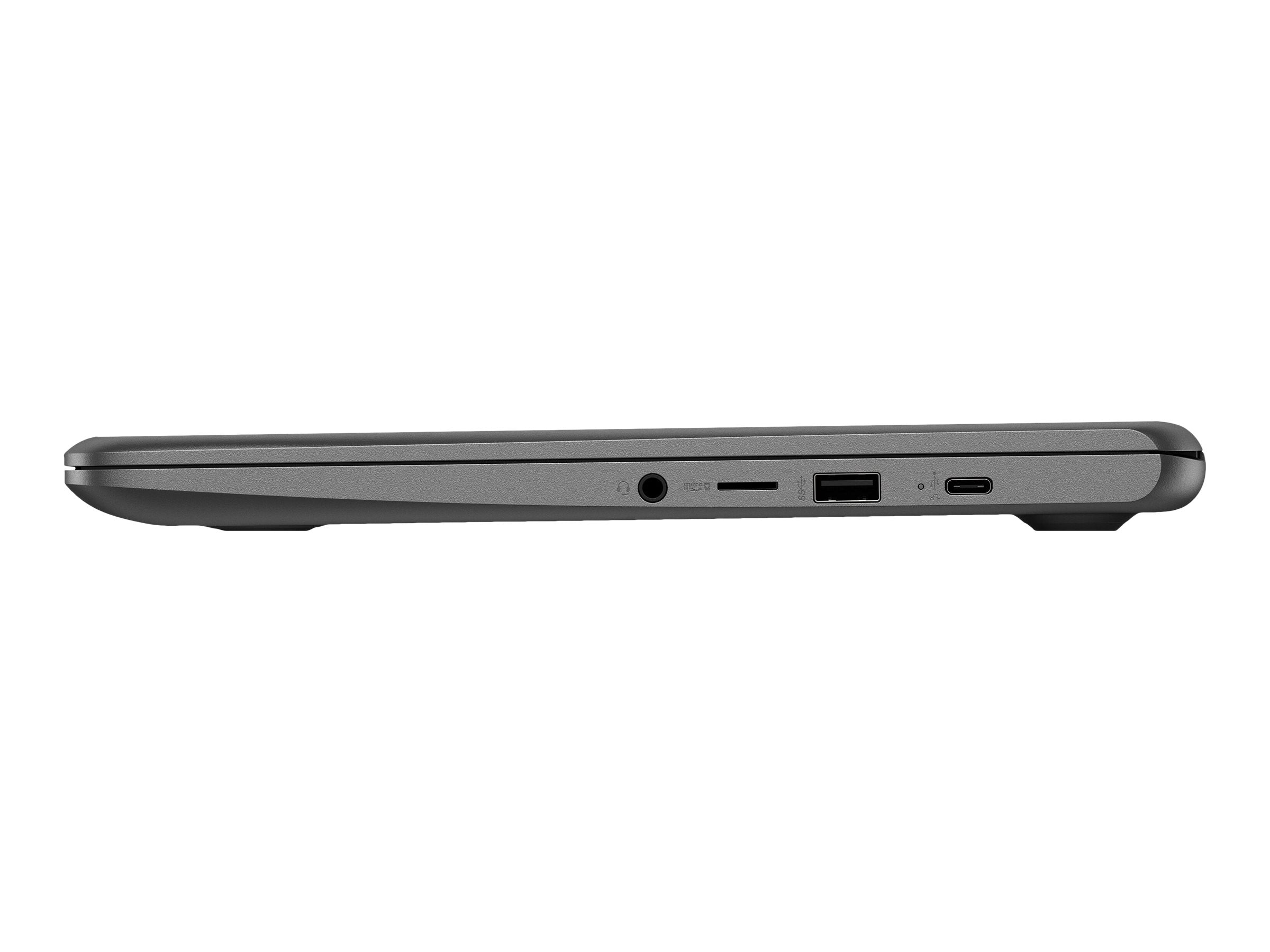 HP Chromebook 14A G5 14" Laptop AMD A4 9120C 4GB RAM 32GB eMMC