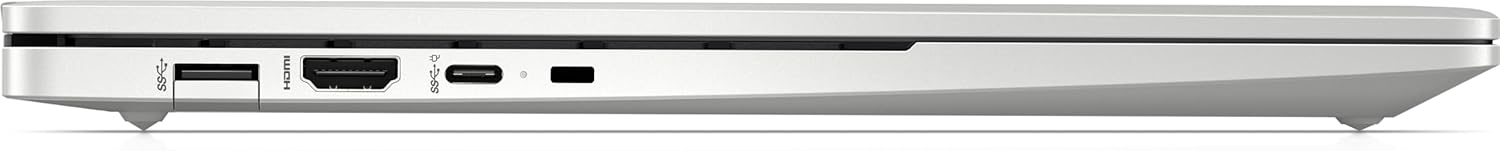 HP Chromebook Pro C640 Intel Core i5-10310U 1.70 GHz 8GB 64GB eMMC 3l345AW#ABU