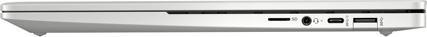 HP Chromebook Pro C640 Intel Core i5-10310U 1.70 GHz 8GB 64GB eMMC 3l345AW#ABU