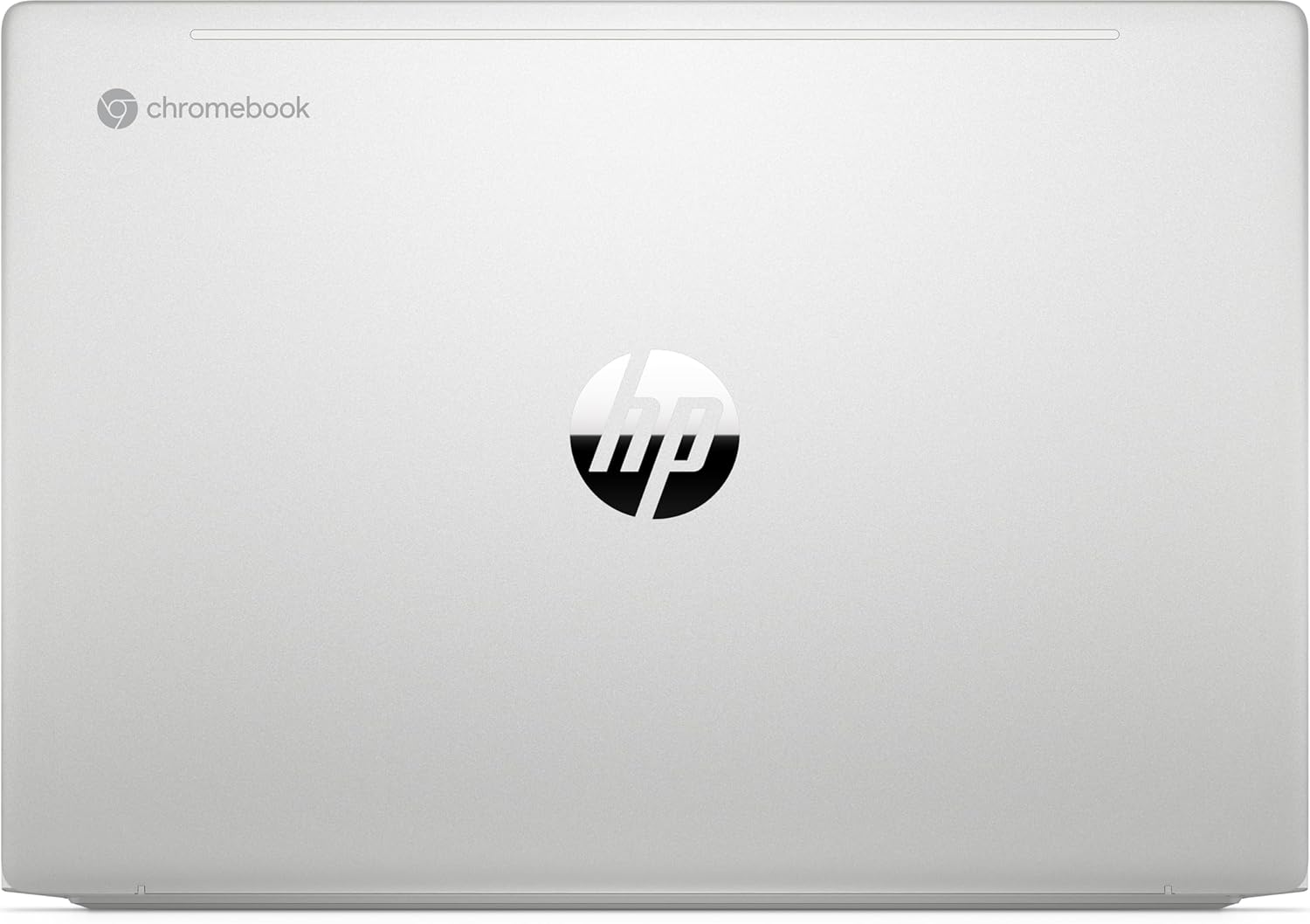 HP Chromebook Pro C640 14" Laptop Intel Core i3-10110U 8GB RAM 64GB eMMC