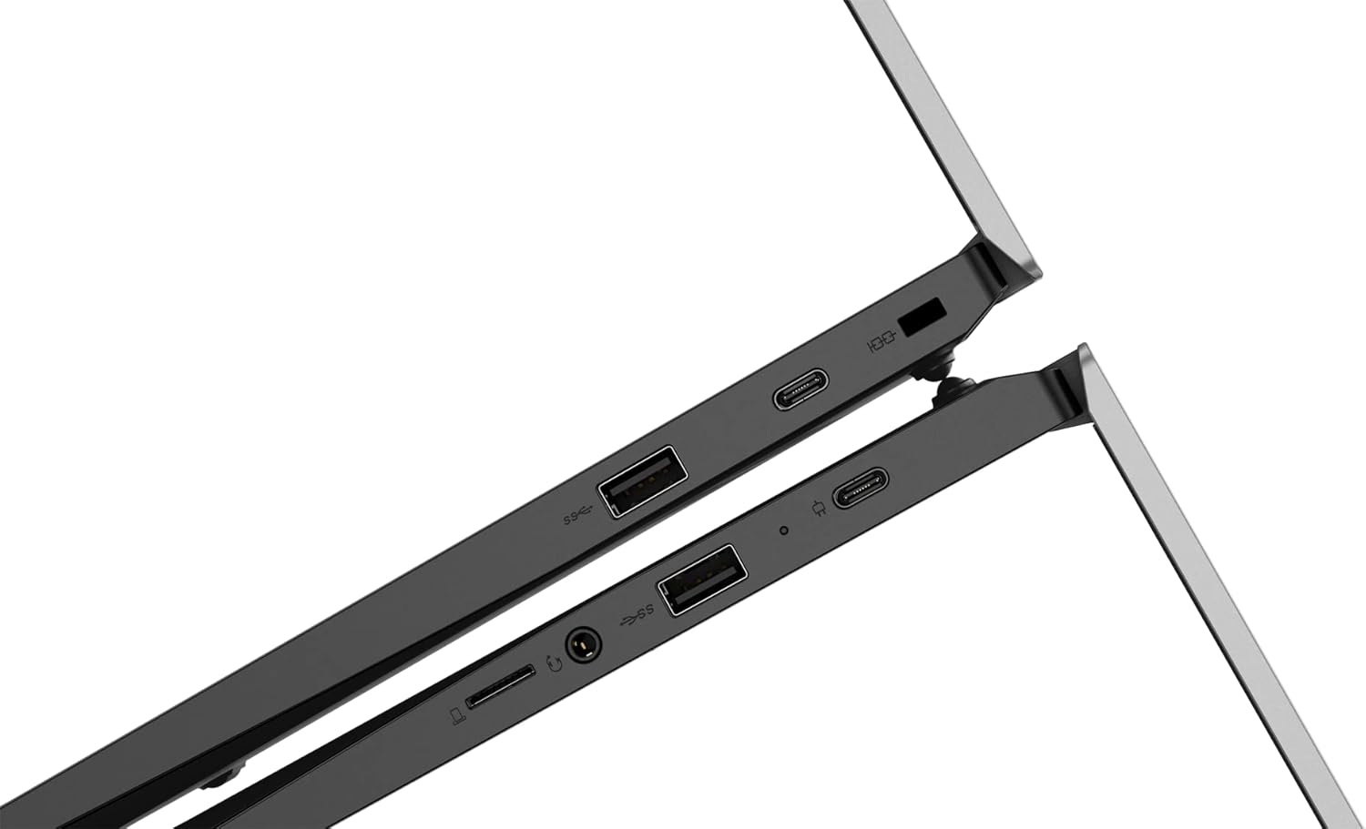 Lenovo 14e Chromebook 14" Laptop – AMD A4-9120C 8GB RAM 32GB eMMC