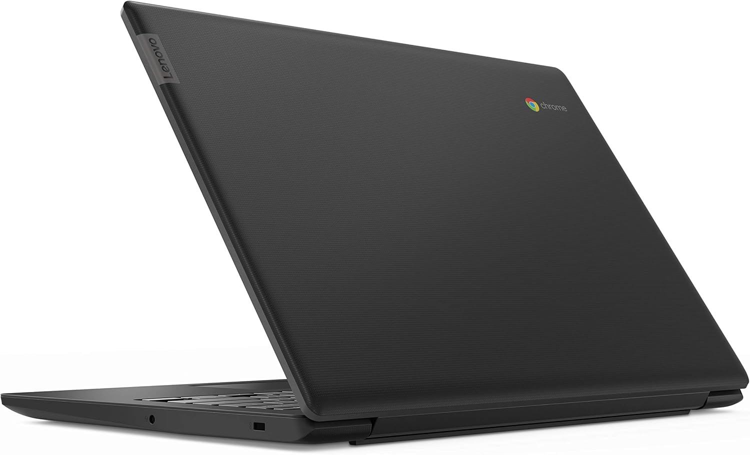Lenovo IdeaPad S330 14" Chromebook MediaTek MT8173C 4GB RAM 32GB eMMC