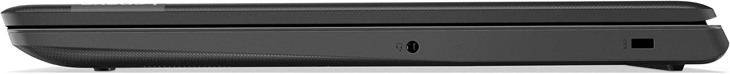 Lenovo IdeaPad S330 14" Chromebook MediaTek MT8173C 4GB RAM 32GB eMMC