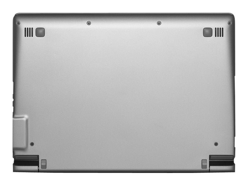 Lenovo IdeaPad Chromebook N20p 11.6" Touchscreen Laptop 4GB 16GB eMMC