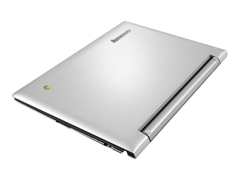 Lenovo IdeaPad Chromebook N20p 11.6" Touchscreen Laptop 4GB 16GB eMMC